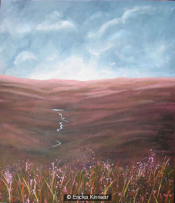 Glen Gairn