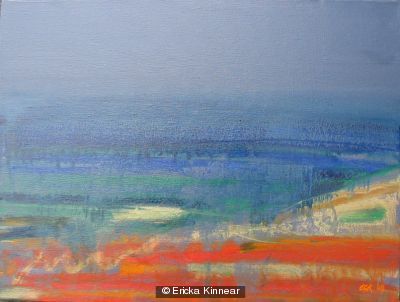 Sea View, Catterline