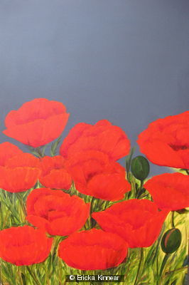 Poppies3