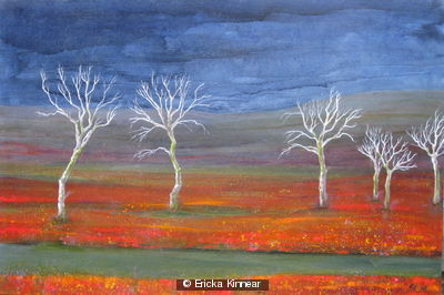 six-trees-sutherland