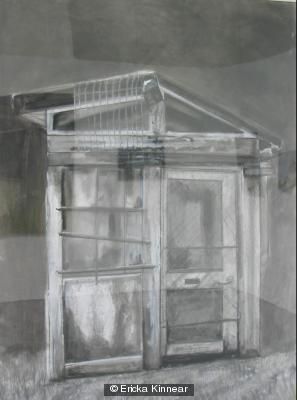 mixed_media