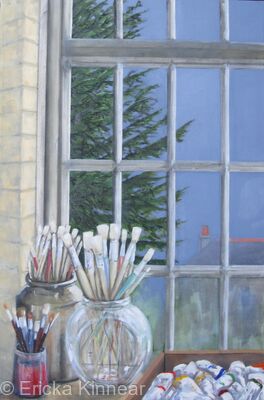 studio-window