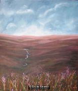 Glen Gairn