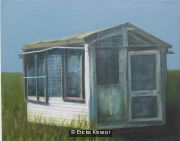 Shed 2