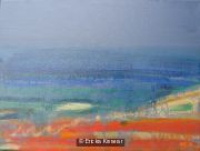 Sea View, Catterline