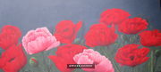 Alisons Poppies