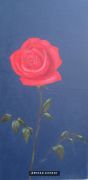 Kate's Rose