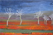six-trees-sutherland