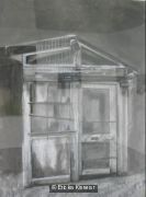 mixed_media