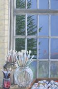 studio-window