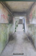 Dundee Underpass