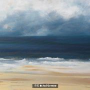 Beach, Golspie