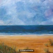 Beach, summer