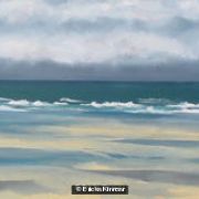 Beach 2