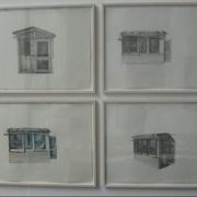 sheds (4 views)
