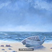 high-and-dry