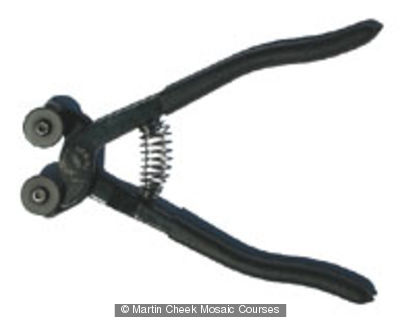 Lepponit Wheel Nippers