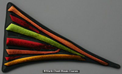 Fish Fin