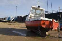 Broadstairs