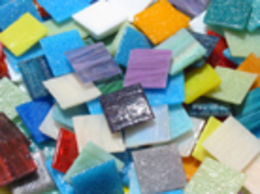 Mosaic Materials Order Form