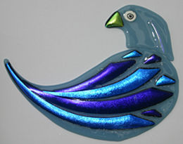 Glass Fusions Order Form