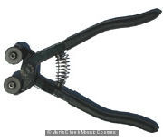 Lepponit Wheel Nippers