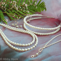 Bridal collection