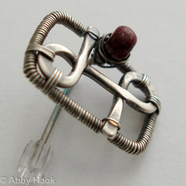 Tie Pin