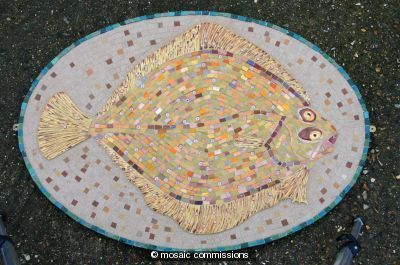 Turbot
