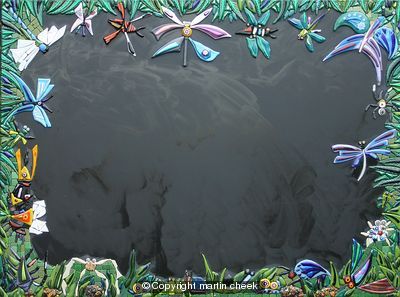 Creepy Crawlies 2 