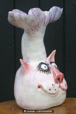 Catfish 2