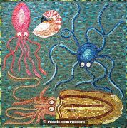 Cephalopods