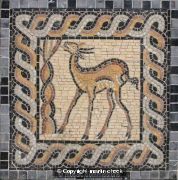 Deer 1