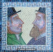 Turner and Dickens