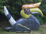 Hornbill