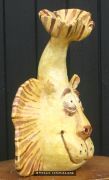 Lionfish 2