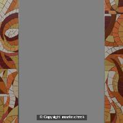 Axant Garde Mirror #2