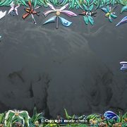 Creepy Crawlies 2 