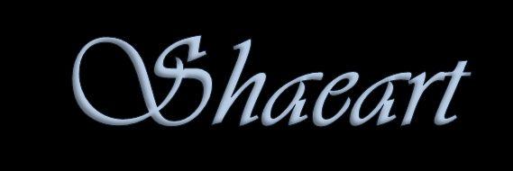 Shaeart