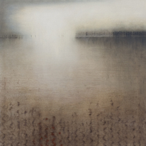 Flood Plain