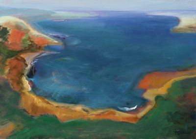 Great Bay
