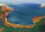 Great Bay