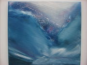 'Spindrift'
