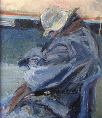 Ewan
