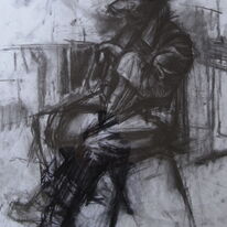 ewan study