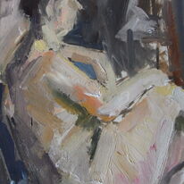 Angie Study 1