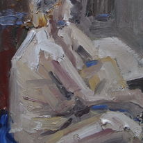 angie study 3