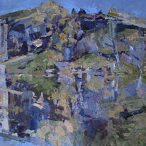 Duxon Quarry
