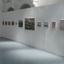 p1010017