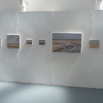 p1010018
